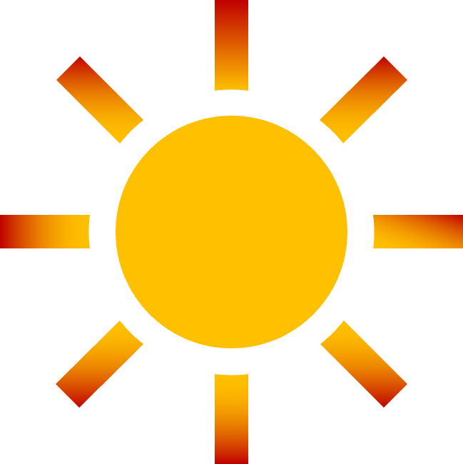 UV Index