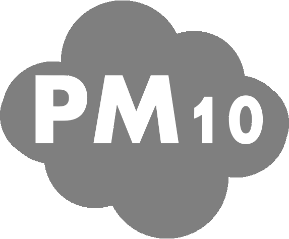 PM10